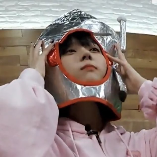 6THGFRND's tweet photo. Happi birthday dikta obba kece sepanjang masa @nctkimdyoung_ 
Aku agak kangen hayu kita ribut lagi https://t.co/aYnREp1Yfh