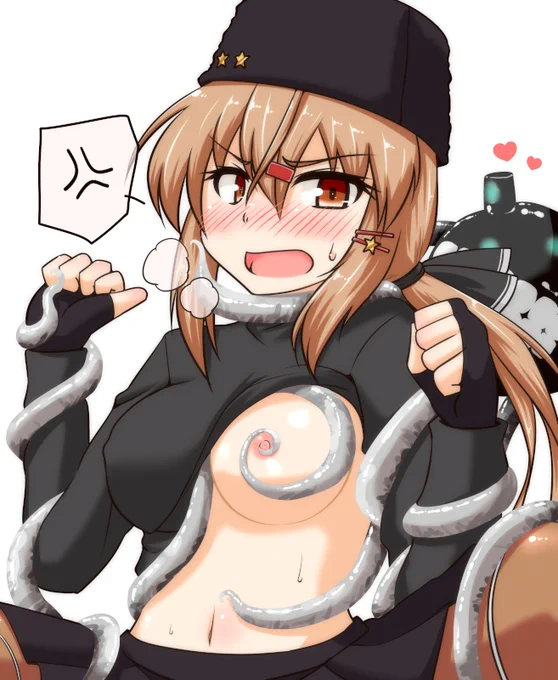 ソヴィエトロシアではあなたがタシュケントを襲う 