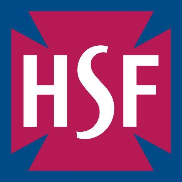 SapphireMF's tweet photo. We are extremely grateful to receive a grant from @HSFCharity and look forward to using this to reduce the financial barriers of accessing #medicalcannabis

If you want to support our mission with a donation (big or small) you can do so here: https://t.co/ErmDqmvu0X https://t.co/2yceYHP7vk