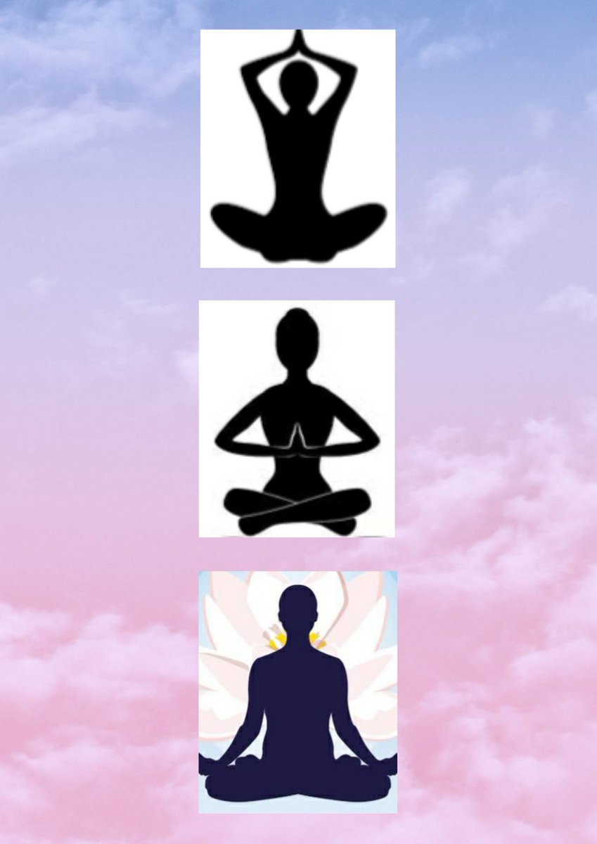 LeahSheffler's tweet photo. @plumvillageom @wkup Whats Next?
🤗 Idea Sharing;
Mindful Movements Physical Focus For Children
Mountain Solid 
(Streaching Up Variations)
Flower Fresh
(With Hands In A Lotus or Flower)
Water Still
(Variations Of Very Still Resting Hands)
Happy Teachers Will Change The World!
TNH ~ ❤🧡💛💚💙💜🤍 https://t.co/8eDkulddhm