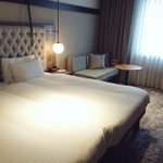 ツイートに含まれる画像