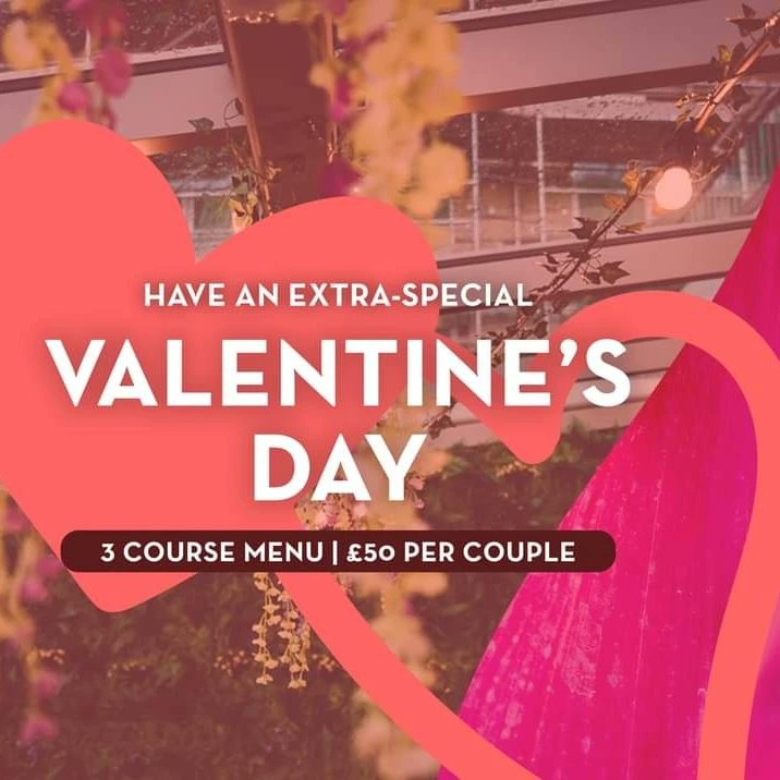 Waterside Bar + Kitchen tweet media