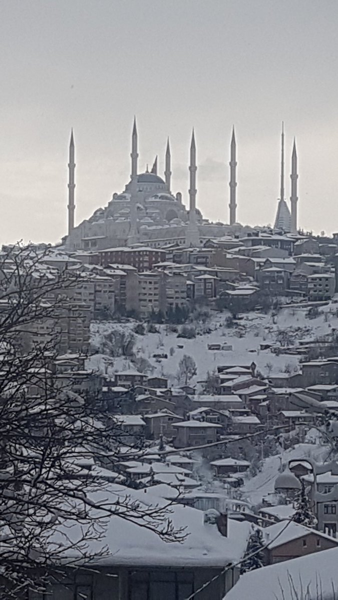 TAHRTOPU1's tweet photo. Bu Ülke Ve Bu Topraklar Uğruna Gecesini Gündüzüne Katarak Hizmet Aşkıyla Yorulmadan Aşk İle Şevkile Çalışan Reisimiz Sayın Recep Tayyip Erdoğan Bu Millet Sana Minnettar #SeninleyizErdoğan #RTErdoğan https://t.co/WbvsPxvipf