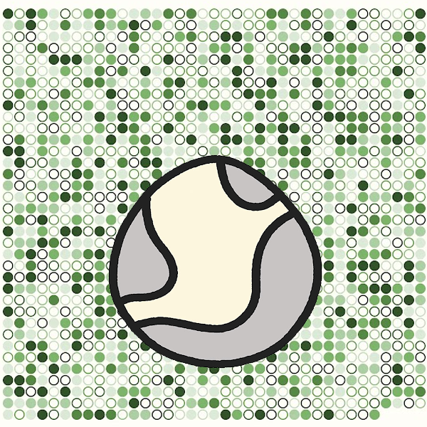 Hackthegoat's tweet photo. @coolcatsnft Egg + 3.141 Collection by @OfKimono ! https://t.co/O4Swo77qnk