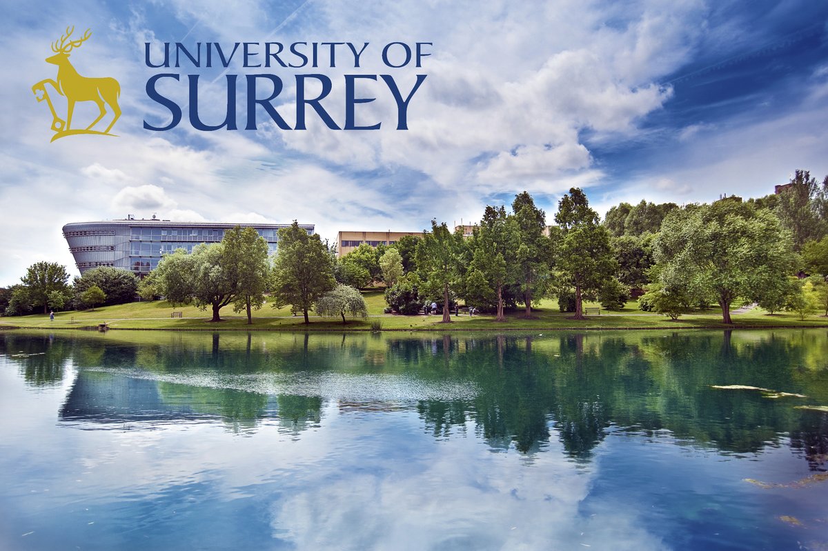 Surrey Psychology@surreypsychology.bsky.social tweet media