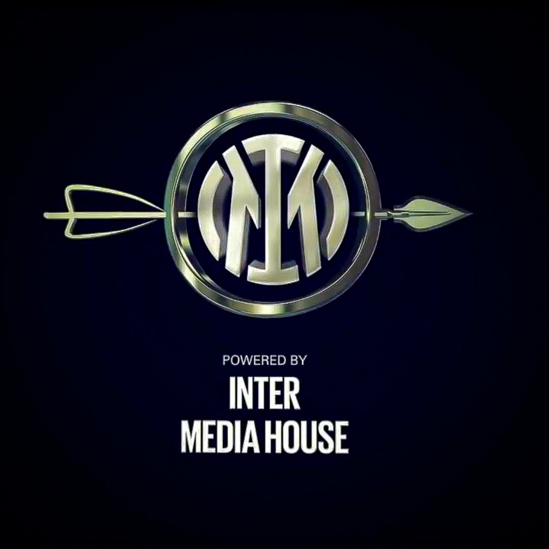 NonConoscoVG's tweet photo. Inter Media House ha fatto centro per davvero: ingiocabile.
🏹🎯
#WelcomeRobin https://t.co/IMdML8NaJG
