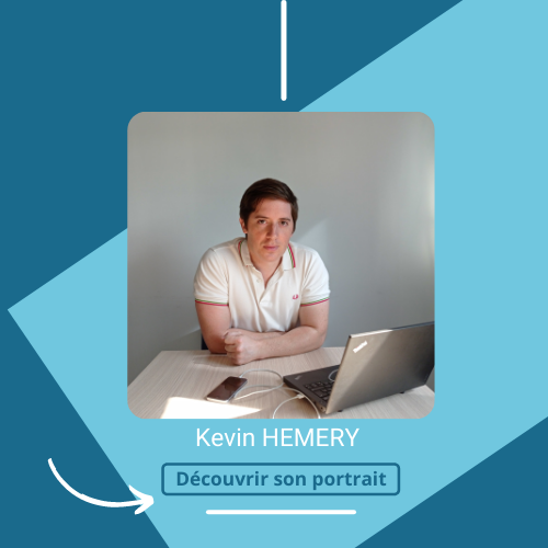 eurailtest's tweet photo. Pour commencer le mois de février, on vous dévoile un nouveau portrait d'expert, celui de Kevin HEMERY, responsable réception et livraison à l'Agence d'Essai Ferroviaire au pôle TE (@SNCFVoyageurs)😊.

Pour le lire, c'est par ici👉https://t.co/WTHtwBPaUg https://t.co/SPjI1a77Q2