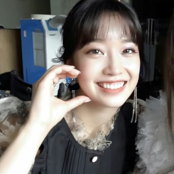 wtbnagent's tweet photo. #wtbnagentmails | #fromwinter
— hello @wintershauI tysm for bringing her safely to me ^__^ sumin spc haver na q TT https://t.co/kRl2DINKte