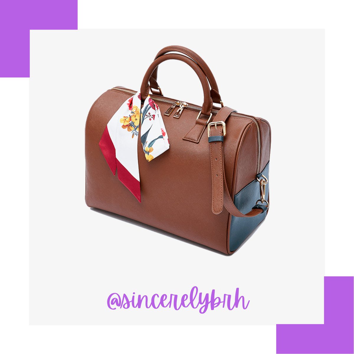 sincerelybrh's tweet photo. ARMY NOTICE!

💜 I N T E R E S T    C H E C K 💜

[ WTS / LFB ]

BTS ARTIST MADE COLLECTION V TAEHYUNG MUTE BOSTON BAG (under 3rd PO - Normal ETA - might open for bidding if marami interested)

RFS: EXTRA 

ANY TAKERS? https://t.co/pljv2iLHUP