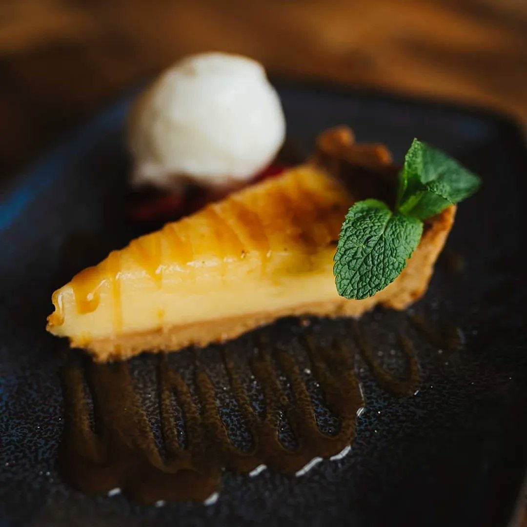 Waterside Bar + Kitchen tweet media