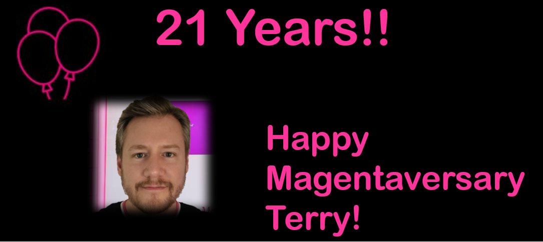 Susan Deardorff tweet media