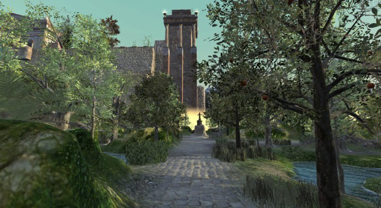 Got my first land in the #metaverse. Chose Arcadia. See you guys in @vulcanverse where you can hear my tracks also. $PYR