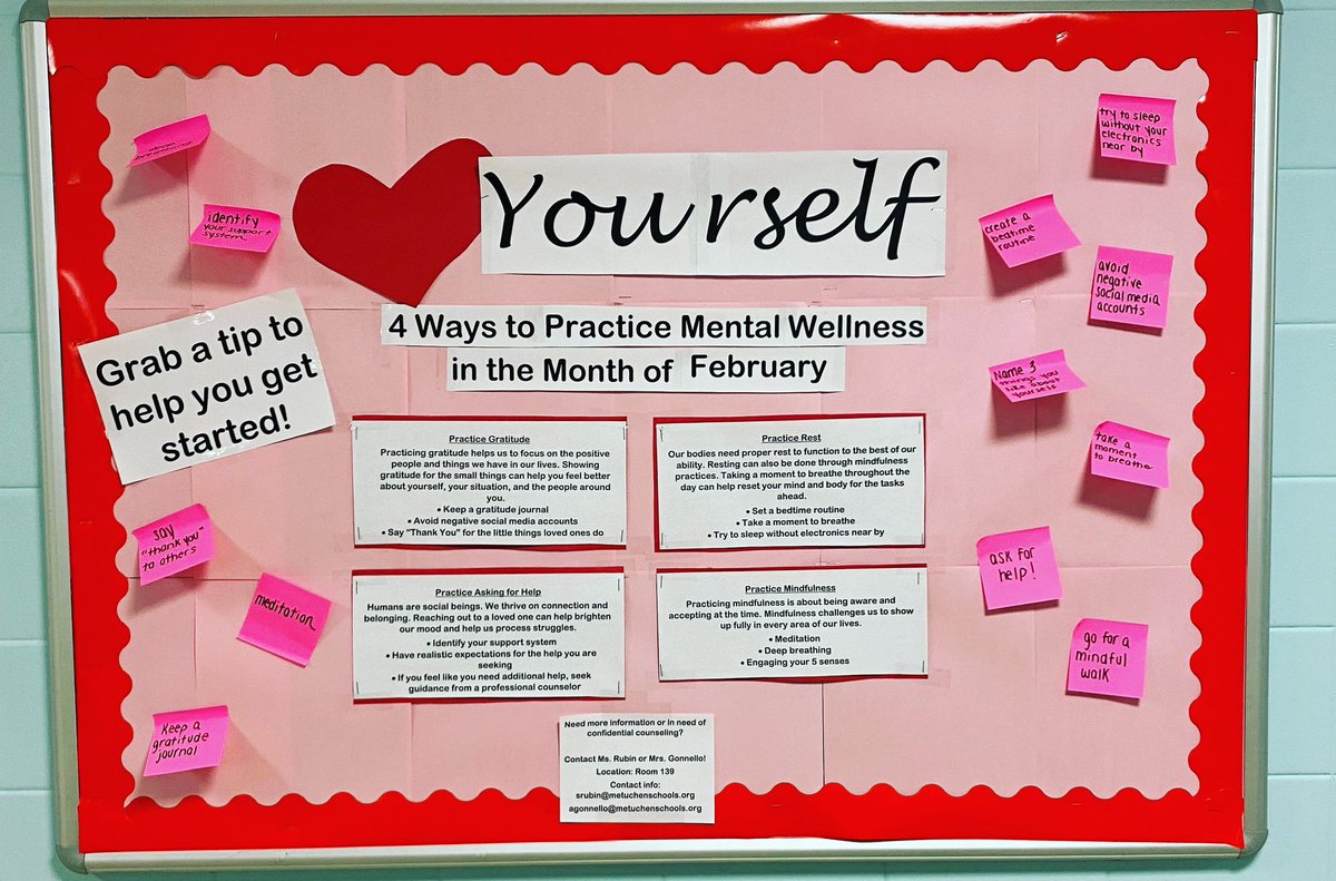 Samantha Rubin tweet media