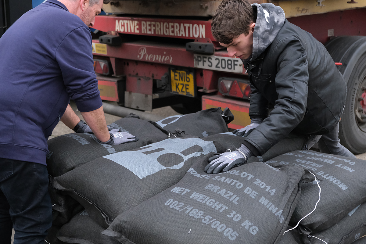 Freshpac tweet media