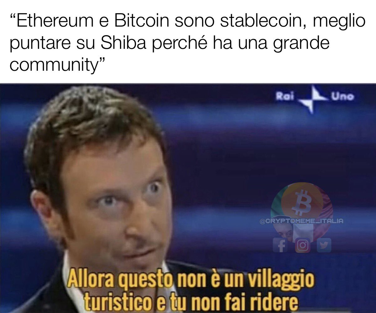 Mattia Simonetti tweet media