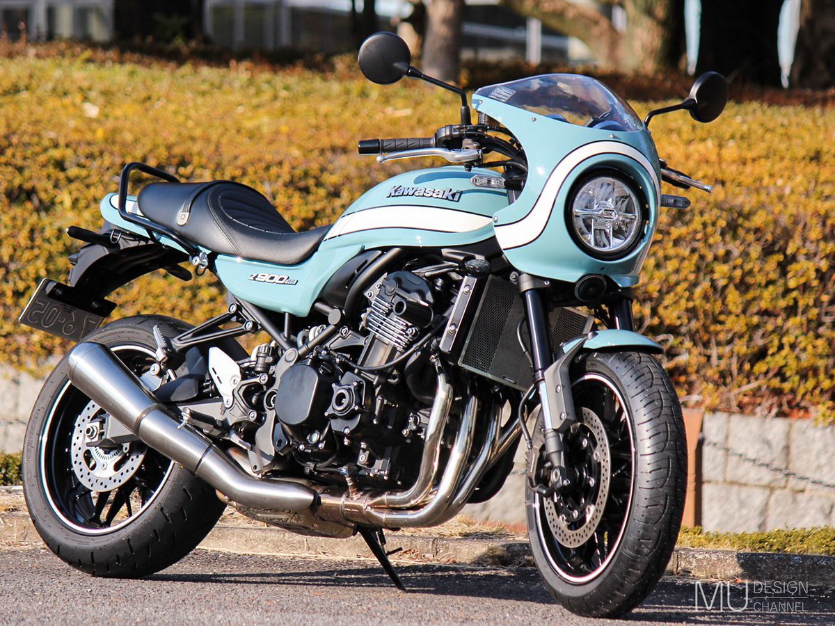 imoちゃん Meia Iida / imoちゃん (@imo.chan_) • Instagram photos and videos