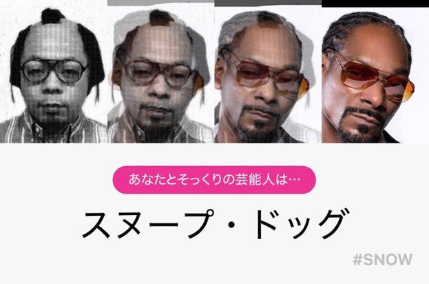 ハスキーa.k.a.Diggin'ちえみ (@karahazu1004) on Twitter photo 