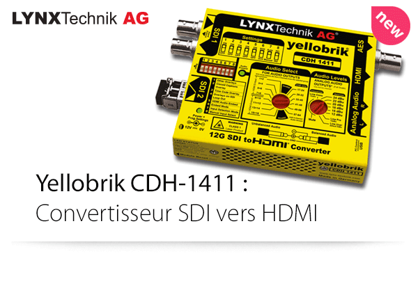 Pilote Broadcast tweet media