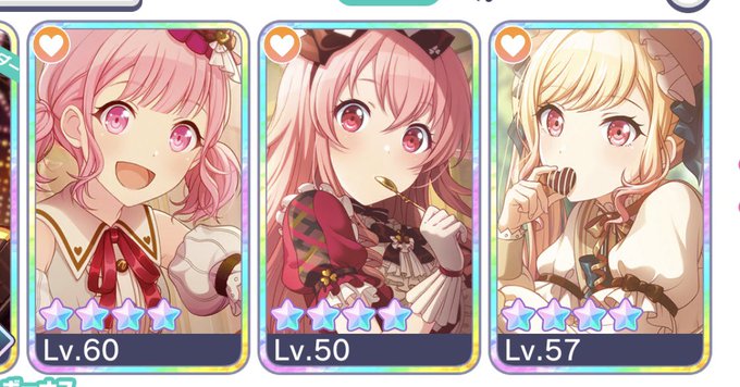 バレンタイン女子のtwitterイラスト検索結果 古い順