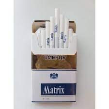 Сигареты максим классический красный 100. Тонкие сигареты. Сигаретная матрица. Минимальное мрц на сигареты. Сигареты матрикс.