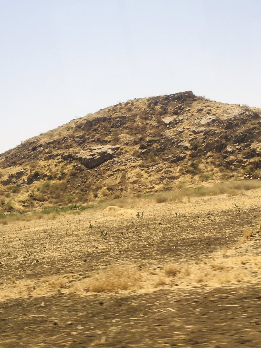 الشباب 🔥❤️