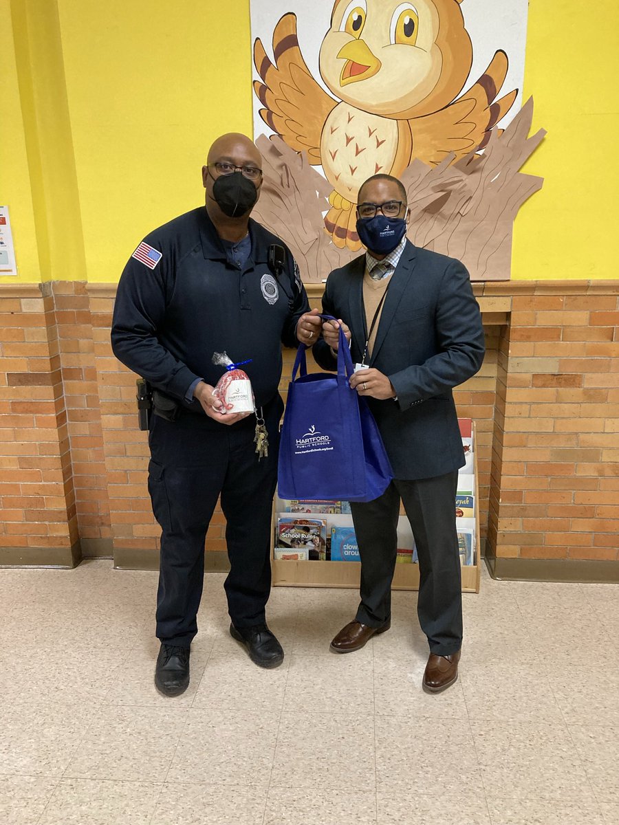 Shout out to our SSO of the Year for <a href="/Hartford_Public/">Hartford Public Schools</a> Tommy Williams. He helps keep our #students and staff of <a href="/BetancesOwls/">Betances OWLS</a> safe everyday!! listen to his story here castbox.fm/vd/462846126 <a href="/MaryVallera/">Mary Vallera</a> <a href="/ME_VanderSloot/">Michelle VanderSloot</a> <a href="/kzotti535/">Kelly</a> #podcast <a href="/QuteFM899/">89.9 QuteFM</a> <a href="/Spotify/">Spotify</a> <a href="/ApplePodcasts/">Apple Podcasts</a>