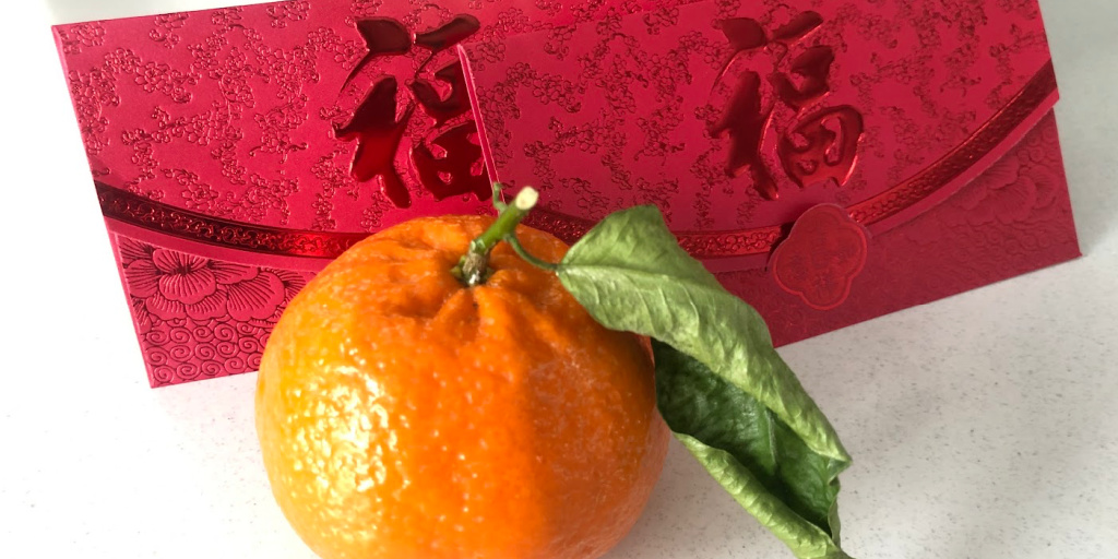 🐯May health and good fortune be abundant this Chinese New Year.

We hope the Lunar New Year and the rest of 2022 bring happiness and blessings to you all.

Enjoy your day from all of us at team Digital Workroom 🧧
.

.

#ChineseNewYear #yearofthetiger #redenvelope