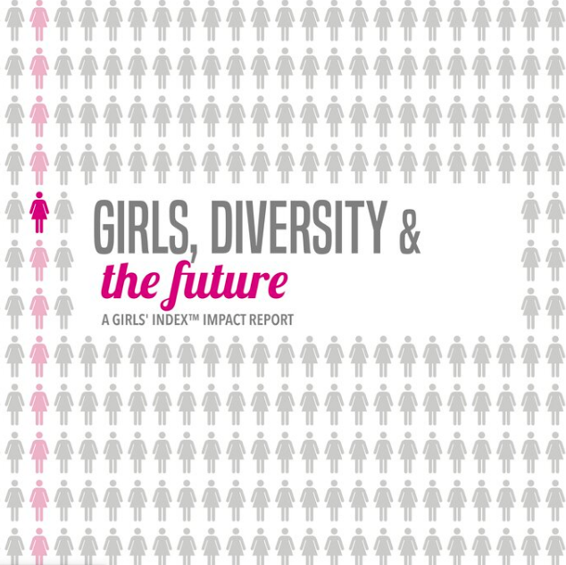 Join ROX during #BHM in continuing important conversations about how race, socio-economic status, environment, family dynamics &amp; other variables impact girls’ experiences, perceptions &amp; aspirations. All girls deserve access to opportunity.⁣

rulingourexperiences.com/girls-diversit…