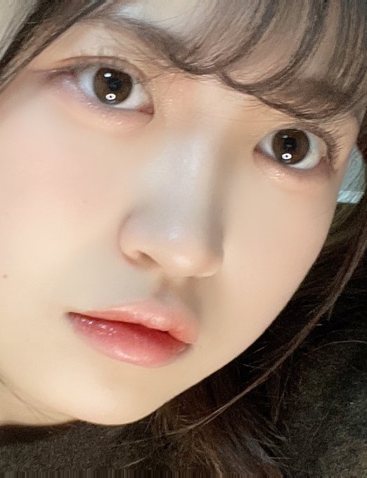 Twitterのコスプレ画像19