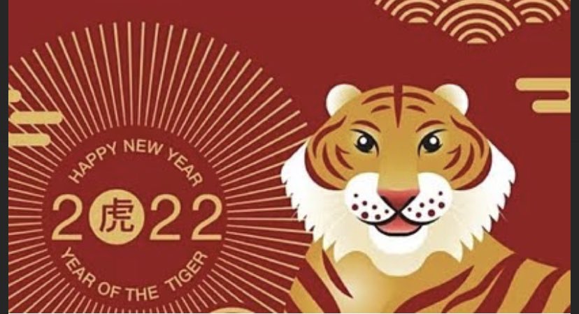 Fun_Fi's tweet image. 