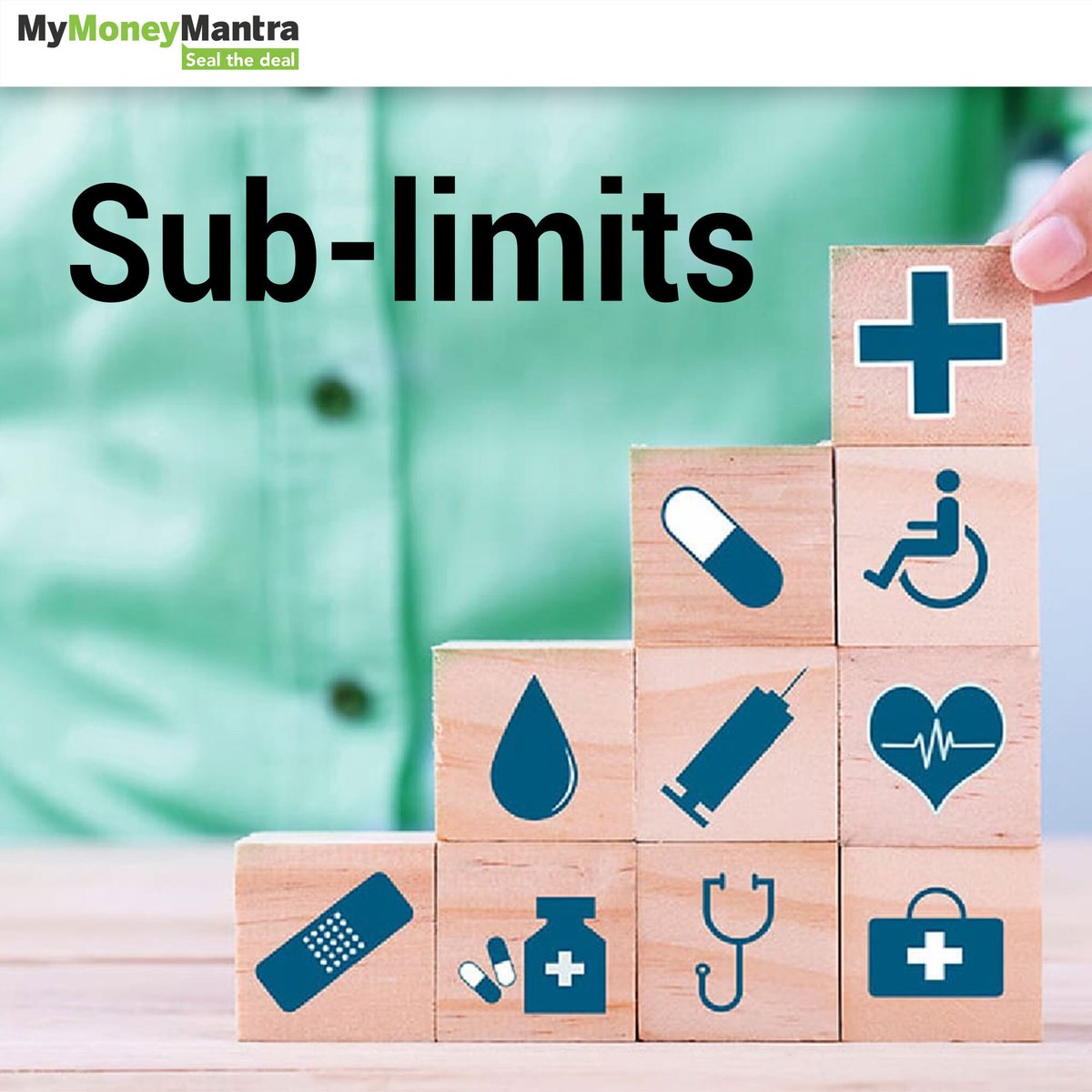mymoneymantra's tweet photo. Get Ready to Protect Yourself!

#healthinsurance #sublimits #copays #family https://t.co/MLIdN1STrI