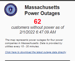 BostonNewsMan's tweet image. Almost there... #noreaster #digout #Winter #February #MA #Boston25