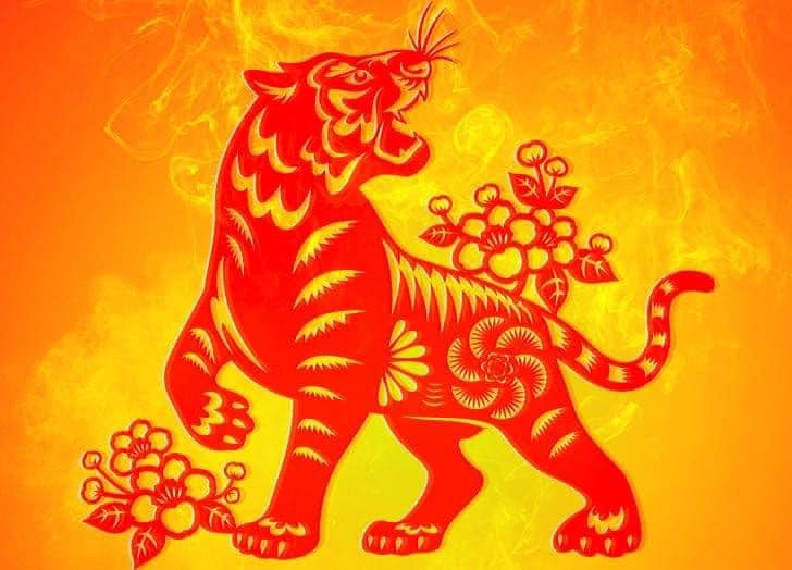 All of us here at Winchester Community Music School wish a joyous and healthy Lunar New Year to all those who celebrate!