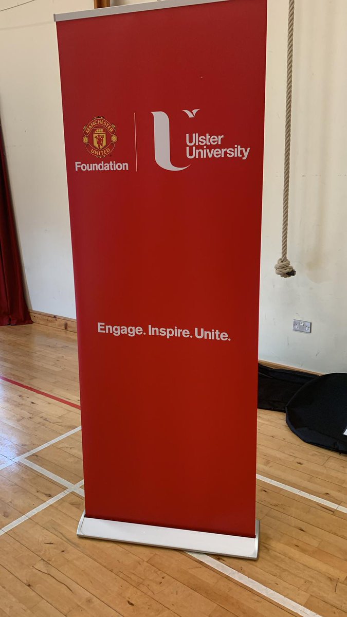 Careers@OIntegrated (@oic_careers) on Twitter photo Task 1 complete! Looks like it's going to be a fun two days <a href="/OIntegrated/">Oakgrove IC #learnbelieveachievetogether</a> <a href="/KatrinaCrilly/">Katrina Crilly</a> Task 1 complete! Looks like it's going to be a fun two days <a href="/OIntegrated/">Oakgrove IC #learnbelieveachievetogether</a> <a href="/KatrinaCrilly/">Katrina Crilly</a>