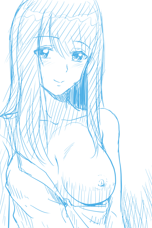 [R-18] らくがきまとめ2022年1月 #オリジナル #落書き #女子校生 #おっぱい #巨乳 #熟女 https://t.co/69QVGWptTD 