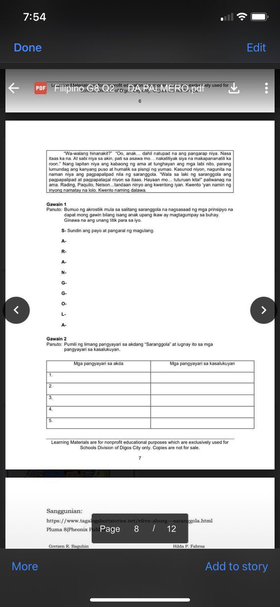 fqskye's tweet photo. LF COMMISSIONER!!!! ASAP !
Filipino Grade 8
Dl mamayang 12:00 
Paying ₱260! PAYPAL ONLY!
( Marami kapo babasahin )
Ito yung a-answeran nyo. Isesend ko through dm yung babasahin 😭 https://t.co/owiQNOGPHl