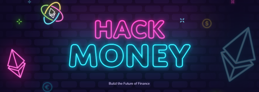 lifiprotocol's tweet photo. June-July: HackMoney — Many Ideas, MVP & VCs
This is when the vision for https://t.co/PIwCmClqgJ was born: #Abstracting away bridges & DEXs and making the adoption of new dApps on Layer 2s and other Layer 1 as easy as implementing and using Paypal or Stripe. https://t.co/l45V0sMrgB