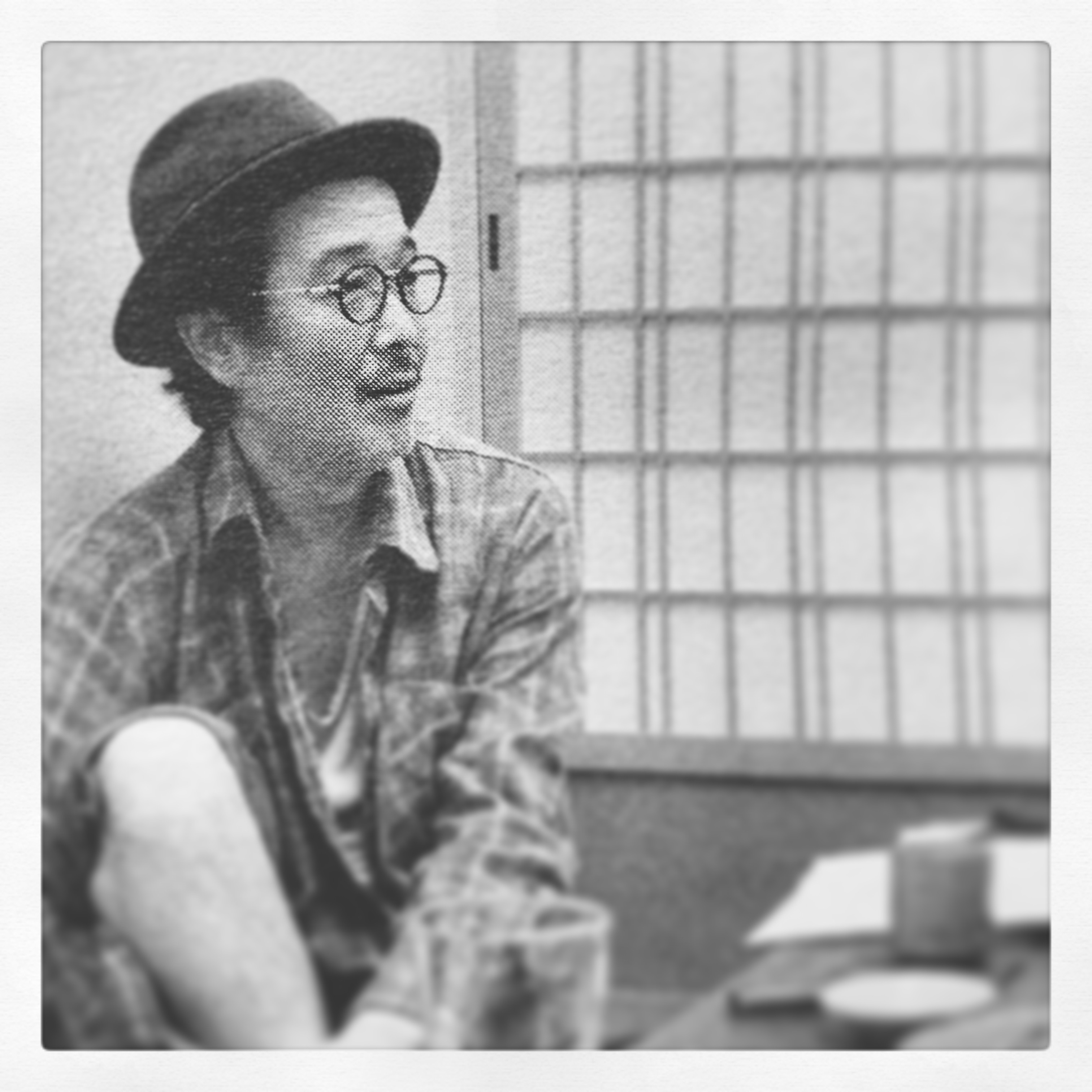 似合うリリーさんすごい Twitter Search Twitter