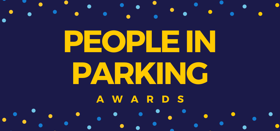 Proud to announce that Mr Gary Osner, and Mr Colin Arthur have both been shortlisted for this years awards, in the Long Service Award, and the Colleagues, Colleague Award respectively. All of us have everything crossed for you both. A MASSIVE congratulations just to get this far!