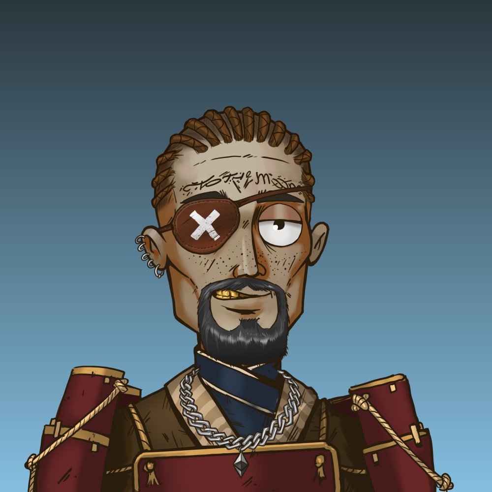 Chilly Chads Club tweet media