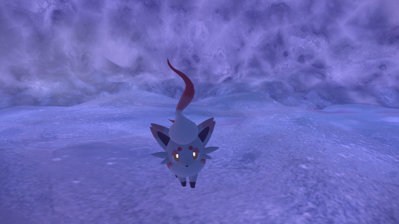 Nwm Uky Poke Nwm Twitter