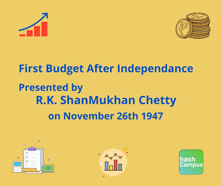 hash_campus's tweet photo. Union Budget is one of the main events of a government to plan the next financial year ahead talking about taxes, investments and expenditure of future
#bugdet #budget2022 #unionbudget #augmentedreality #augmentedrealityapp #funlearning #experinceeducation https://t.co/etPP34R3vd