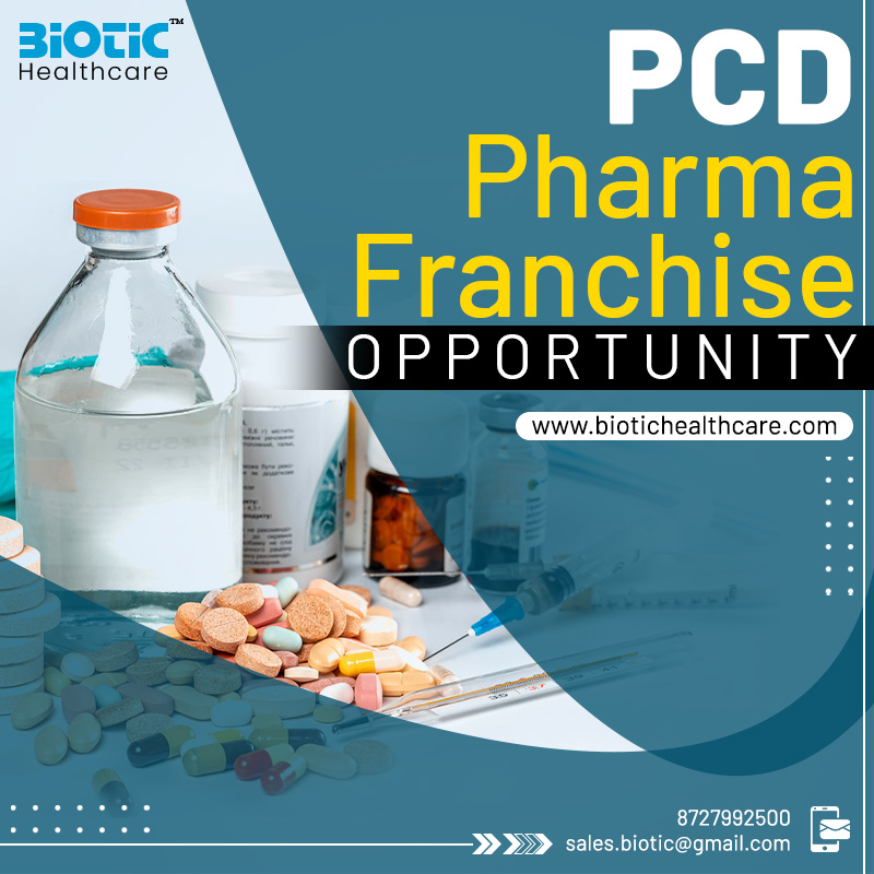 BioticMarketing's tweet photo. 📲 098759 23700, 08728992500.
✅ ISO -WHO-GMP Certified Dermatology Products
✅ Large Product Range at Low Price
✅ Heavy Discounts &amp; Schemes
✅ DCGI approved products
✅ Best Packaging &amp; Timely Delivery
 https://t.co/YzzlXLBjA6
#PCDPharmaFranchise #PharmaFranchise https://t.co/8VmKKTsw1R