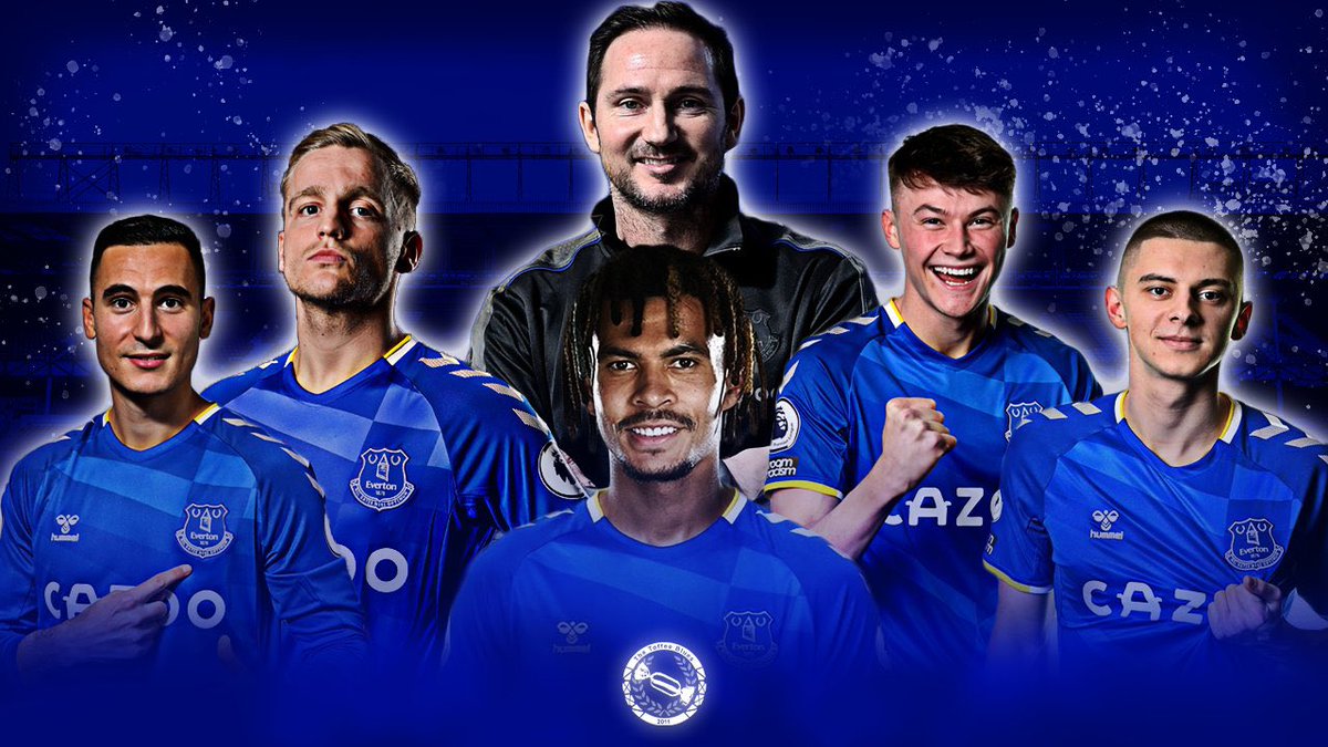 EvertonNewsFeed tweet picture