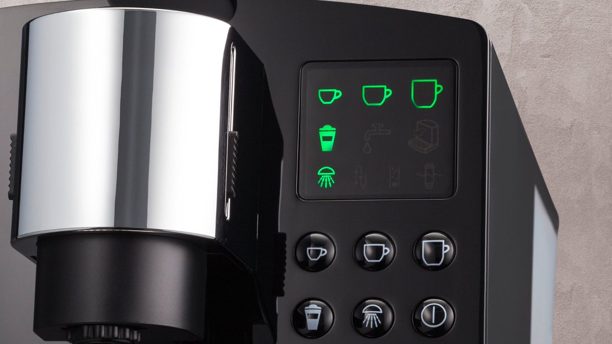 refreshmentshop's tweet photo. New K-Fee coffee machines from Refreshment Shop. Starting from £99, who says upgrading your coffee delivery needs to be expensive?
https://t.co/mLIdqXCu9X
#kfee #kfeecoffeemachines #hairandbeauty #horeca #hospitality #coffeeculture https://t.co/gBRnnlTCZv