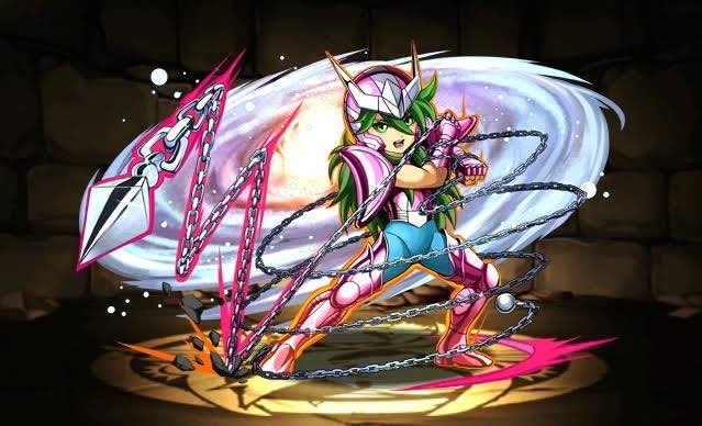 カール ハインツ シュナイダーのtwitterイラスト検索結果