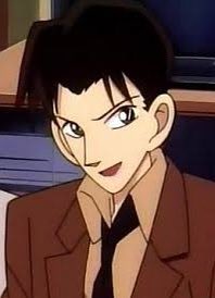 カール ハインツ シュナイダーのtwitterイラスト検索結果