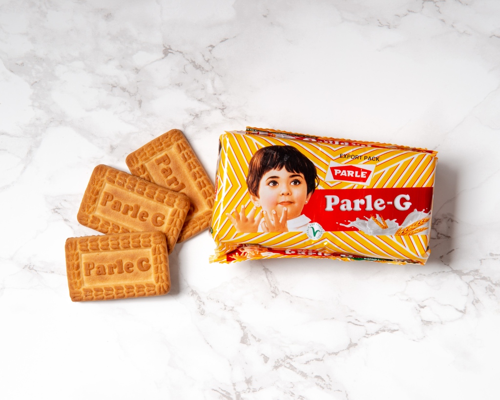 #Parleg is such a yummy #biscuit when dipped into a hot cup of #indianchai 🍪☕
Name a better combination ... You can't! 😉

#comingsoon #watchthisspace #tea #vegan #giftboxes #gift #chai #chaibox #chaiathome #bazaar