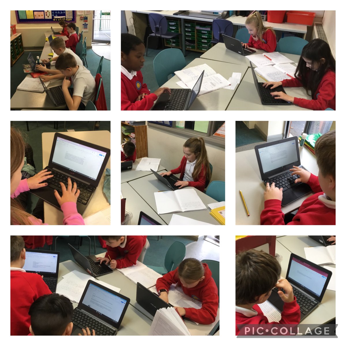 Miss Harris Dosbarth 3 tweet media