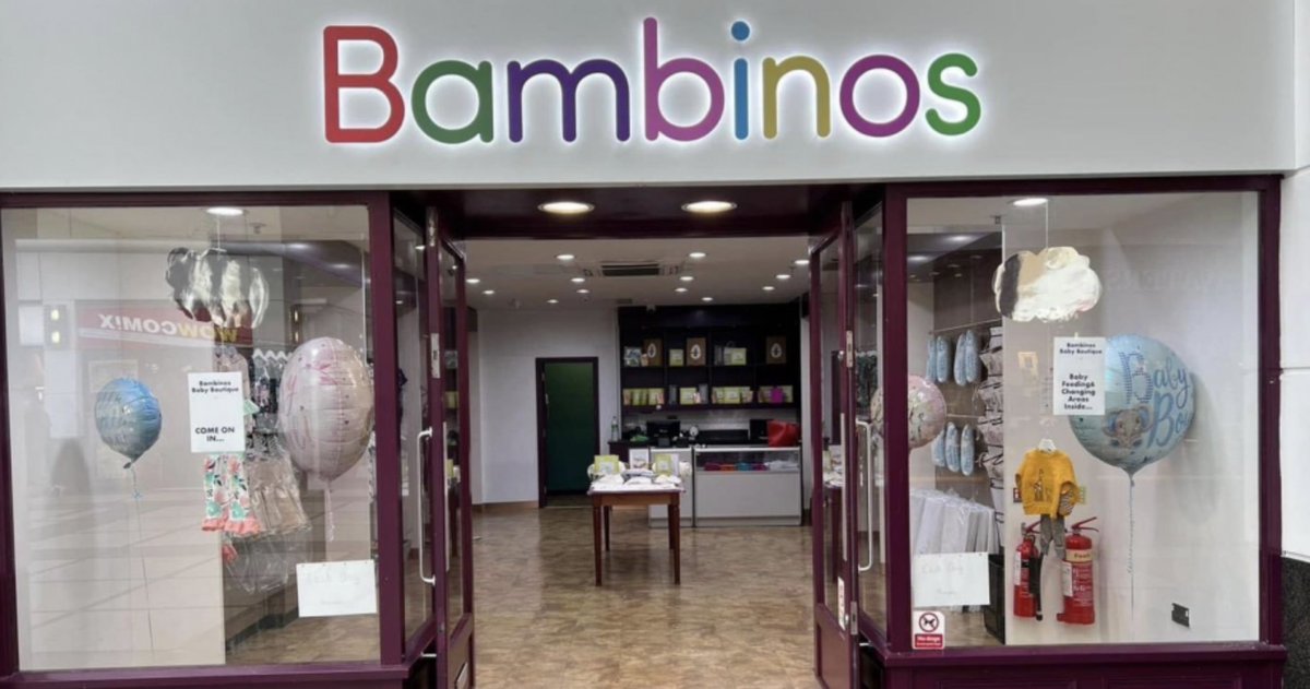 Stockport Weather Update (StockportUpdate) Twitter